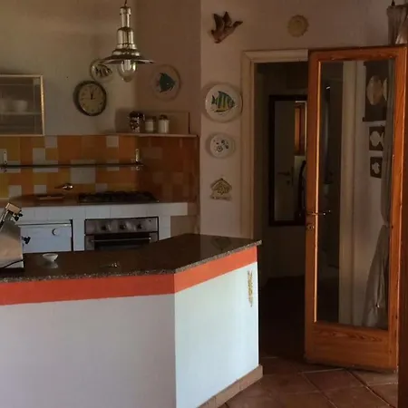 Lorenza Villa *