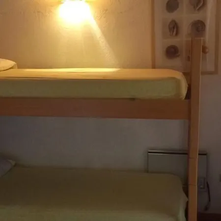 Lorenza Villa Baja Sardinia