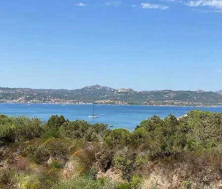 Lorenza Casa vacanze