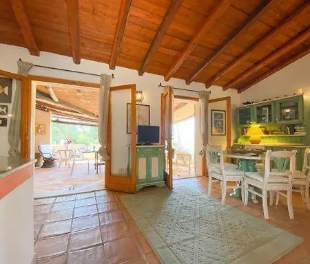 Casa vacanze Lorenza *