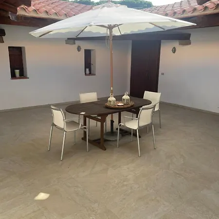 Casa vacanze Lorenza *